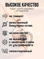 Подарочный набор маме подруге девушке любимой