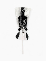 Подарочный набор «Крутой мужик, 100%»