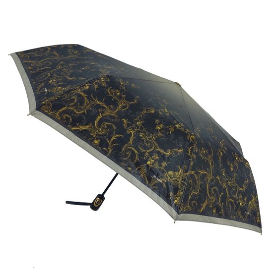 Женский зонт Три Слона, Полный автомат 3899-A-04