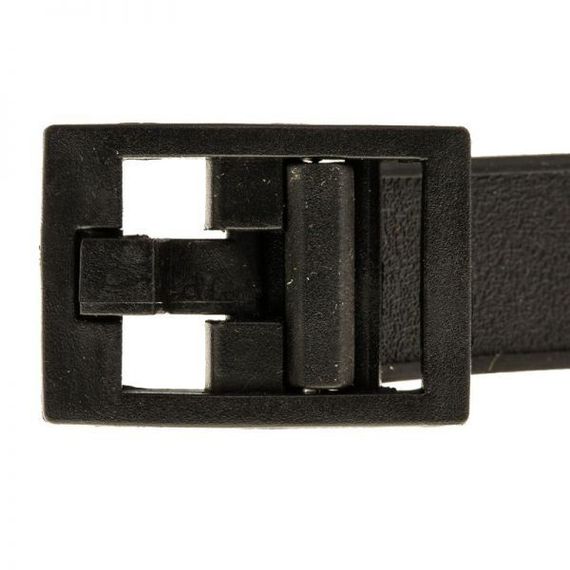 Ремешок Marlin для ножа с марсельской пряжкой