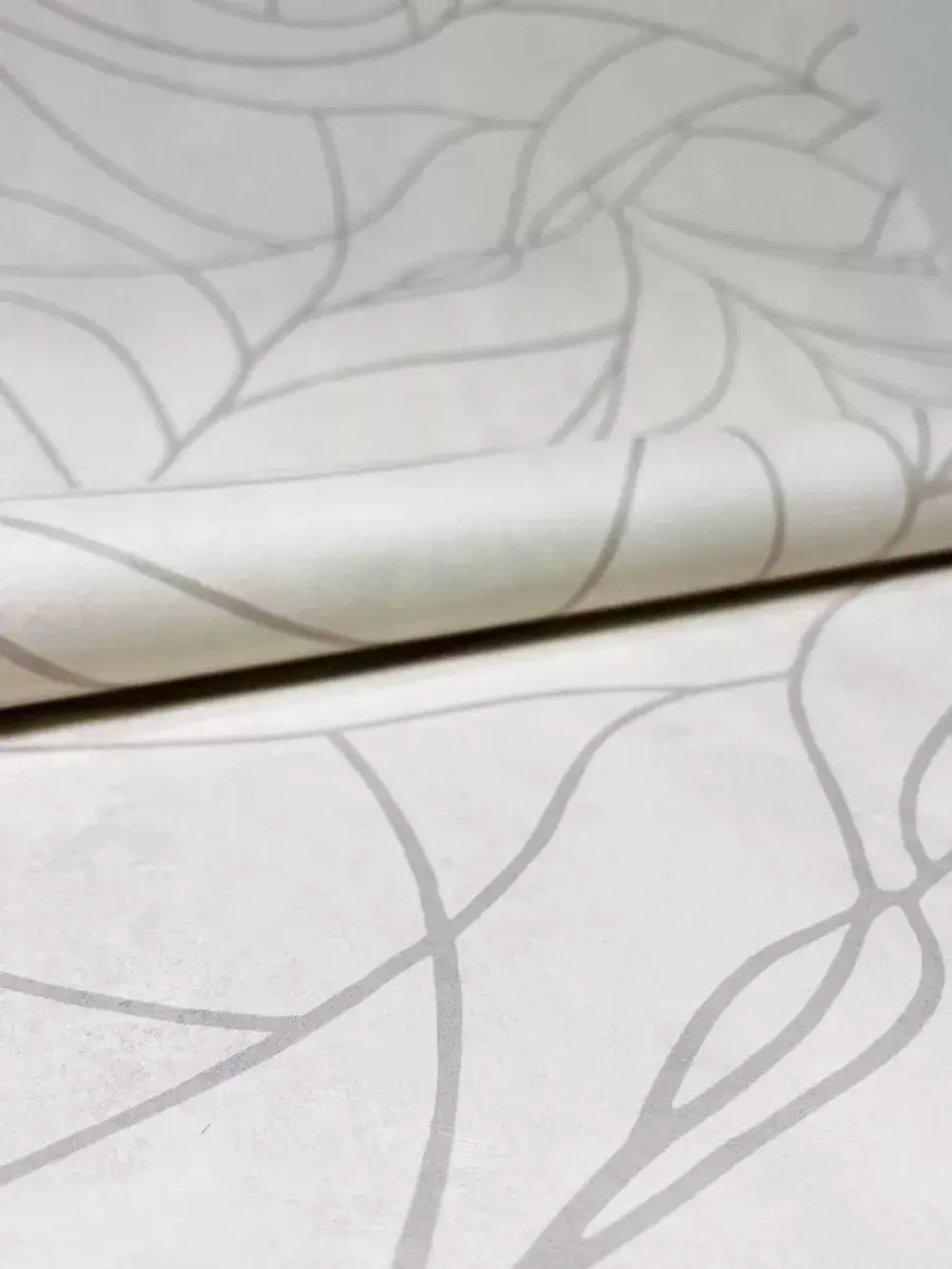 Обои флизелиновые 86121 Flow 2017 Италия