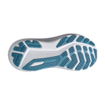 Женские Кроссовки для бега ASICS GT-1000 14 midnight/saba blue