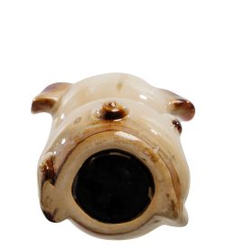 CF-05/ 1 Копилка «Хрюша»