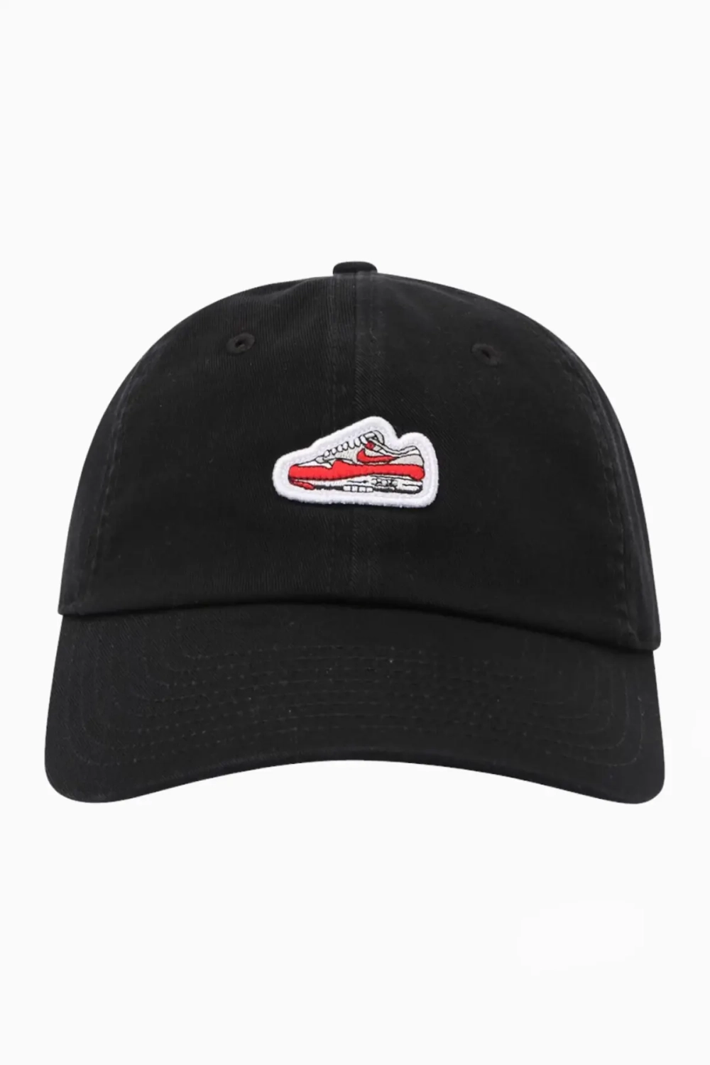 Кепка Nike Club