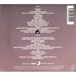 Little Mix / Between Us (2CD)