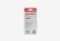 Gembird FreOn Special GF-11-3_0226613103133