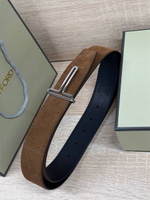 Ремень Tom Ford