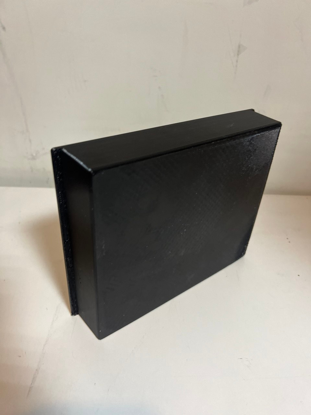 Органайзер в подлокотник Mitsubishi pajero sport 3 рестайлинг 2019-2025