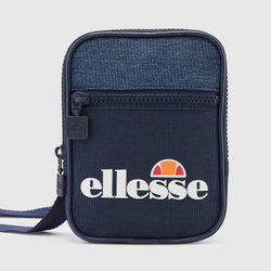 Сумка мужская ELLESSE