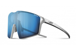ОЧКИ СОЛНЦЕЗАЩИТНЫЕ JULBO EDGE 562