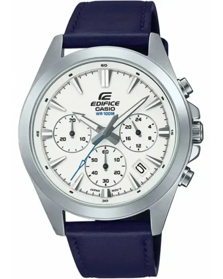 Наручные часы Casio Edifice EFV-630L-7AVUDF