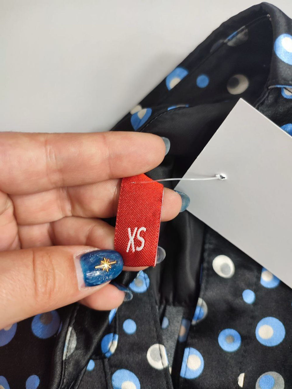 Платье Ostin оригинальное 42 размер