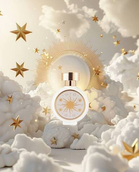 Новинка 2024! HAUTE FRAGRANCE COMPANY HFC SUNMUSK