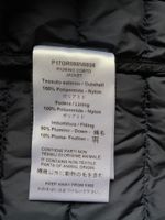 Куртка  Il Gufo