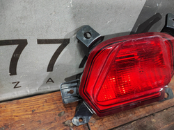 ПТФ задний центральный Changan CS55PLUS 21-нв Б/У Оригинал S203F2805030200