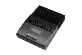 STARK SCC 600W