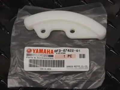 Слайдер верхний Yamaha 8F3474220100