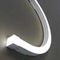 Гибкий неон Maytoni Led Strip5м 432047
