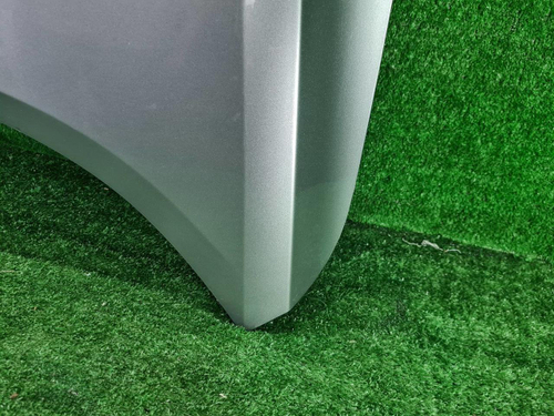 Капот Haval F7 (2019-н.в.)