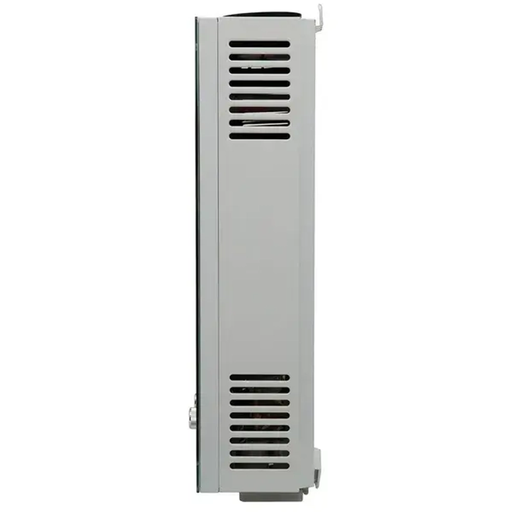 Газовая колонка OASIS ECO L-20 (20кВт)