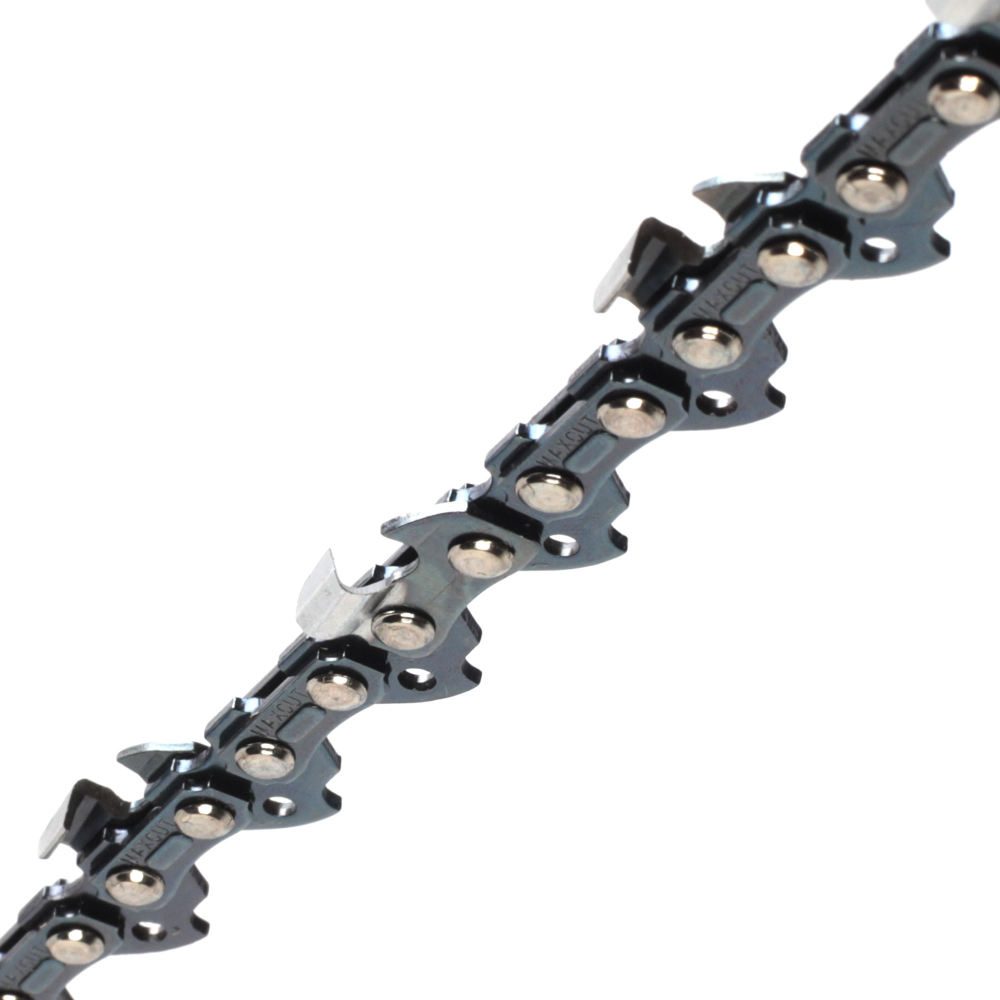 Цепь пильная MAXCUT 91LV-52E (3/8quot;, 1,3 мм, 52 звена)