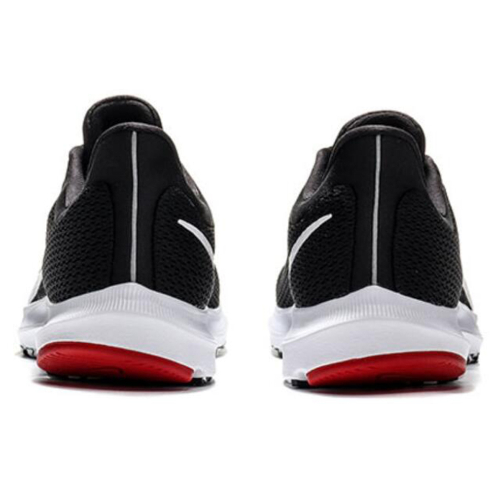 Кроссовки Nike, CI3787-008