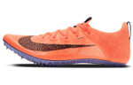 Кроссовки Nike Superfly Elite 2 Zoom