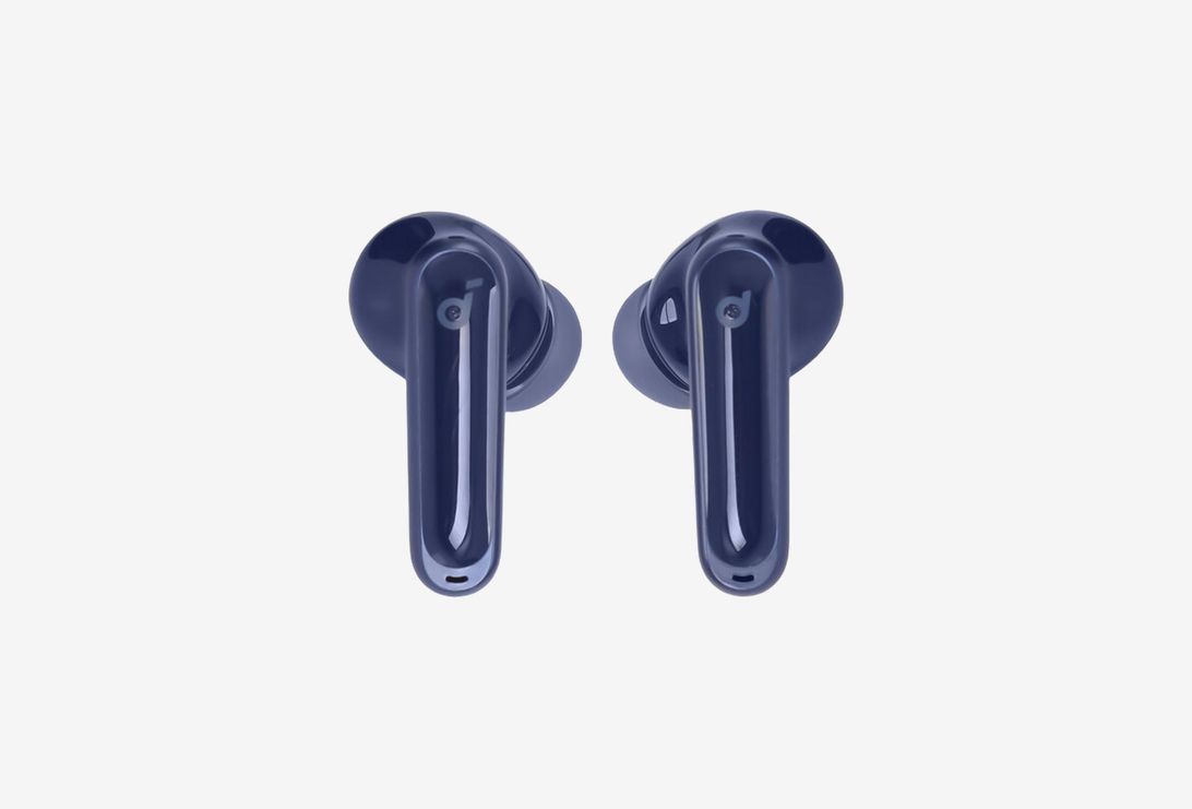 A3955G31_0226327101112