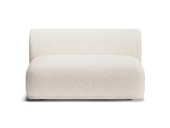 Модуль средний прямой Fabro 1300 885398