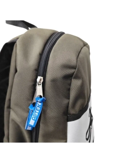 Рюкзак школьный