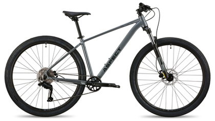 Горный велосипед Aspect Nickel Pro 29 (2026)