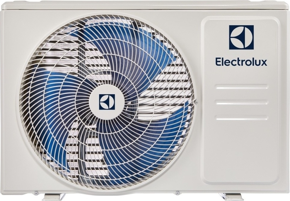 Блок наружный Electrolux Smartline DC EACS/I-24HSM/N8_V2/out сплит-системы, инверторного типа НС-1683571