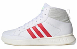 Кроссовки Adidas Court80S