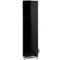 Sonus Faber Sonetto III black