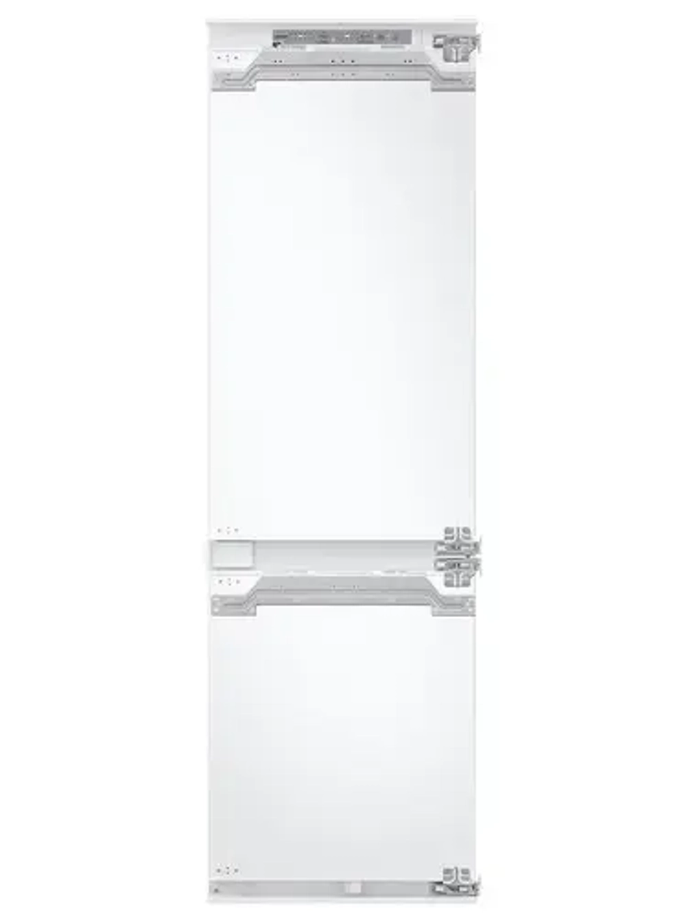 Встраиваемый холодильник Samsung BRB80F26CEF0EO