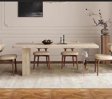 Стол Retro by Knoxx