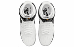 Кроссовки 1017 Alyx 9Sm X Nike Air Force 1