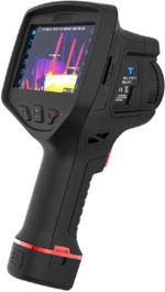 Тепловизор Torus SC600-A