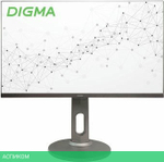 Монитор Digma Progress 27P705Q