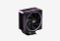 ID-COOLING FROZN A410 ARGB_0126709110922