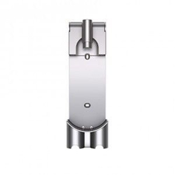 Беспроводной вертикальный пылесос Dyson V8 Absolute (SV10)