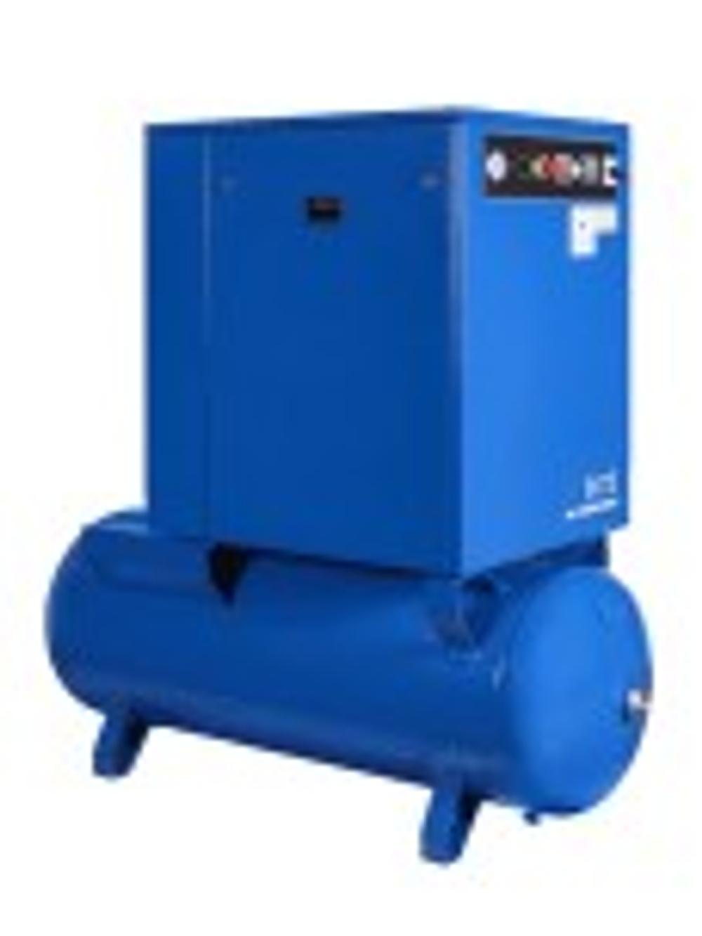 Компрессор винтовой REMEZA ВК7Е- 8-270 979520