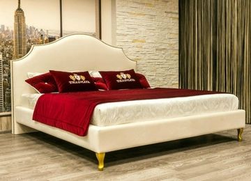 Кровать "Мария "