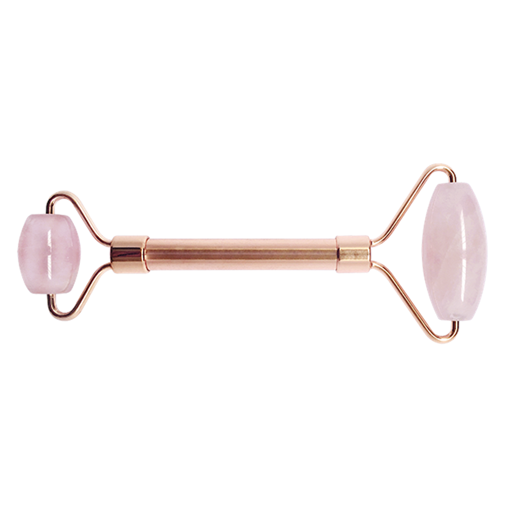 Ericson Laboratoire Дренажный роликовый массажер Premedikl Drain Roller