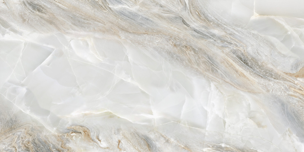 Estelle Beige D120227L