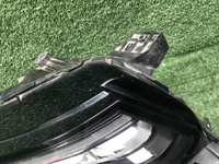Фара правая Geely Tugella (2019-2024) LED