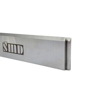 Ножи строгальные SMD