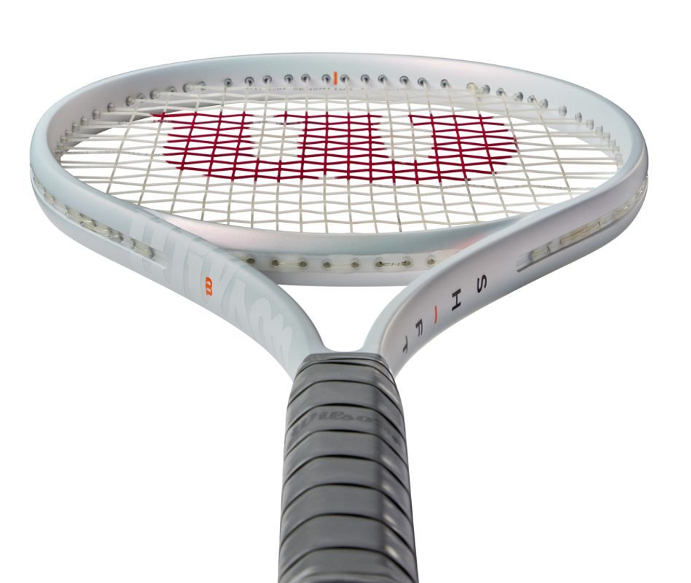 Теннисная ракетка Wilson Shift 99 Pro V1