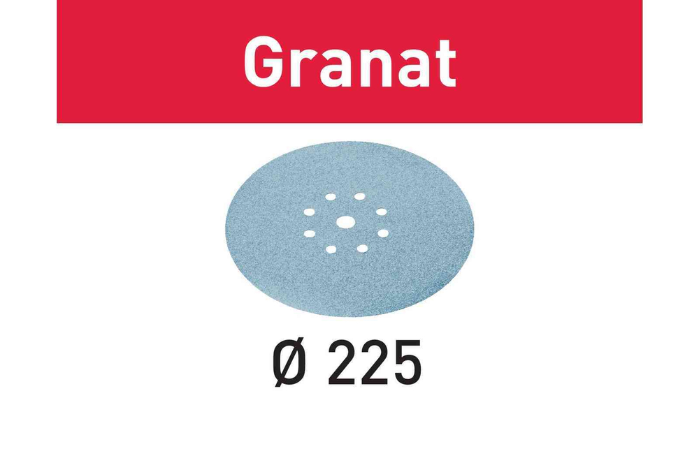 Granat