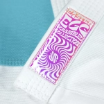 Кимоно Sanabul Easter Egg Scrambled